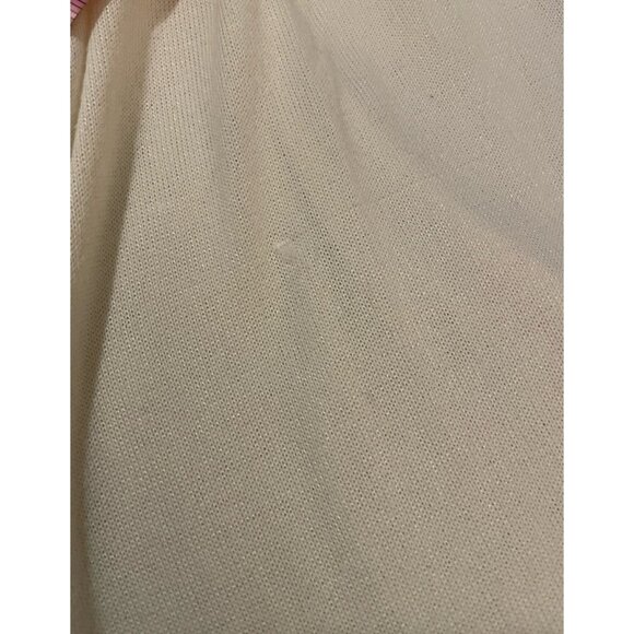 LuLaRoe Kaylin Cardigan - Picture 8 of 8